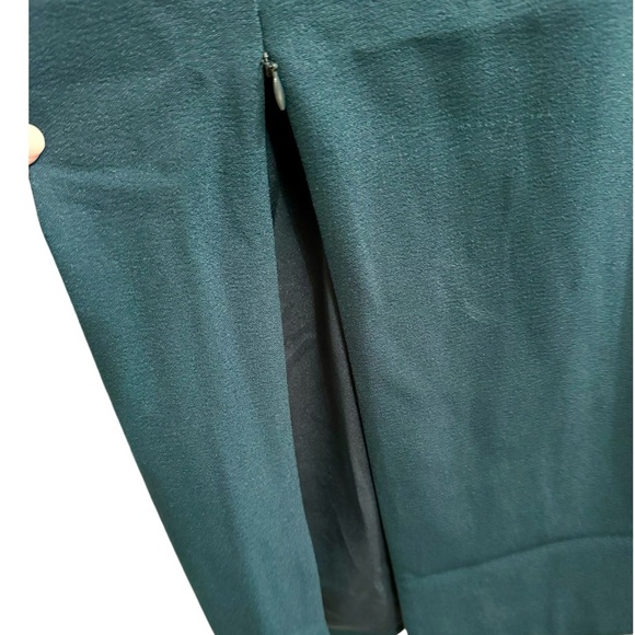 NWT Dress The Population Sheath - Picture 4 of 10